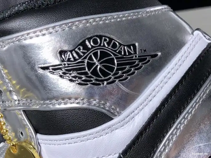 Rep MAX AQ7476-016 Torch Leonard Pass Air High OG The Kawhi Jordan 1 0503